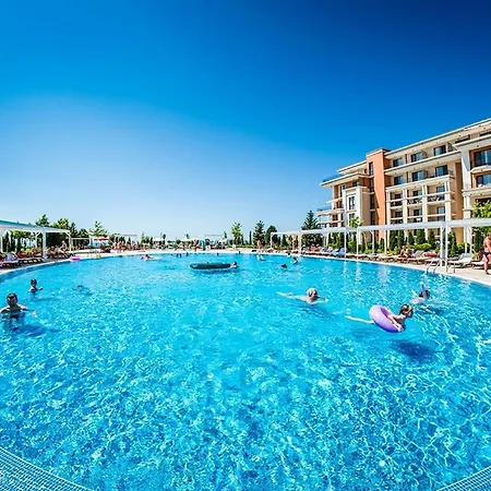 Private 171 In Prestige Lägenhetshotell