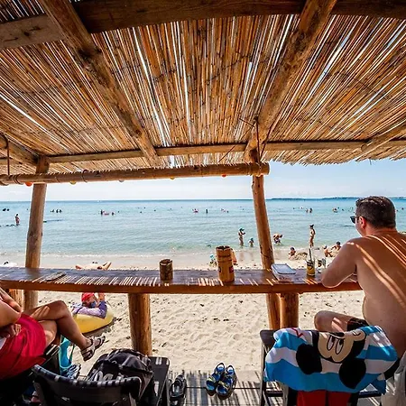 Private 171 In Prestige * Sveti Vlas