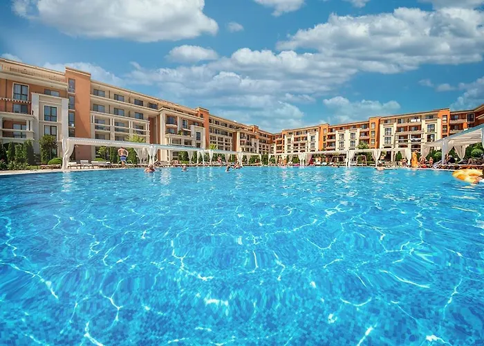 Private 171 In Prestige 4*