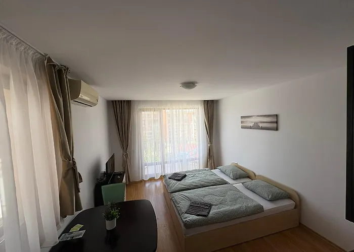 Private 171 In Prestige